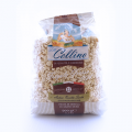 Fregola Sarda F.lli Cellino