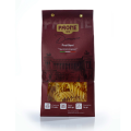 Fusilloni Paone 500gr