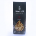 Lumaconi Del Verde