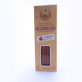 Pasta con guindilla Morelli 250gr