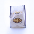 Penne rigate Camp'oro