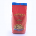Penne rigate Ferro