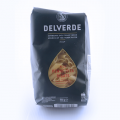 Penne Zita rigate Del Verde