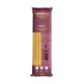 Spaghetti alla chitarra Paone 500gr