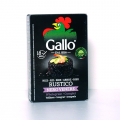 Riso Venere Gallo