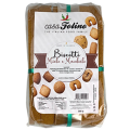 Galletas miel y almendras 350gr