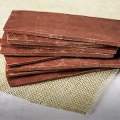 Chocolate negro sin azucar 100gr