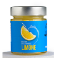 Crema de limón 150gr