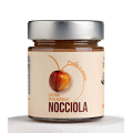 Crema de avellanas 150gr