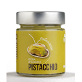 Crema de pistachos 150gr