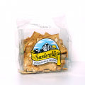 Sartorelli