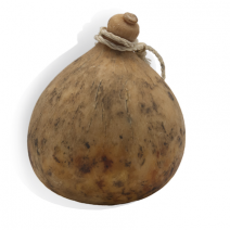 Caciocavallo Podolico 100gr
