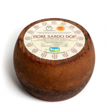 Fiore Sardo DOP