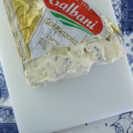 Gorgonzola dulce cremoso 100gr