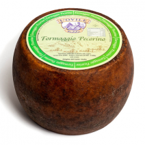 Pecorino de Sardegna Ovile 100gr
