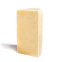 Pecorino Romano DOP 100gr