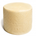 Pecorino Romano DOP 100gr