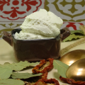Ricotta italiana 100gr