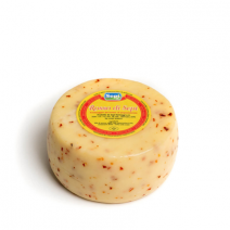 Pecorino de Sardegna con gundilla 100gr